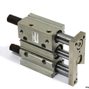 smc-MGP32-AXJ15-50-compact-guide-cylinder