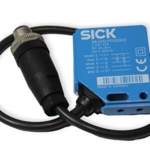 sick-WL12G-P030S12-reflective-photoelectric-sensor-(new)-1