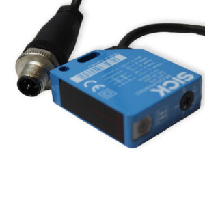sick-WL12G-P030S12-reflective-photoelectric-sensor-(new)-2