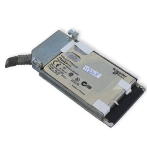 schneider-electric-TSXSCP111-communication-module-(used)