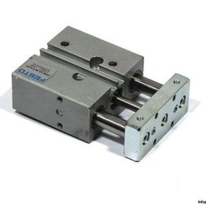 festo-170825-guided-actuator