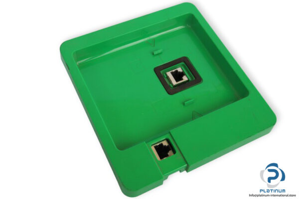 EAV75093_00-control-block-(used)