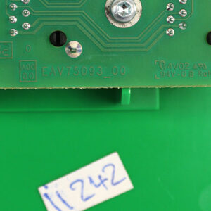 EAV75093_00-control-block-(used)-1
