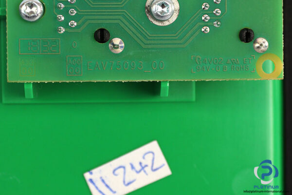 EAV75093_00-control-block-(used)-1