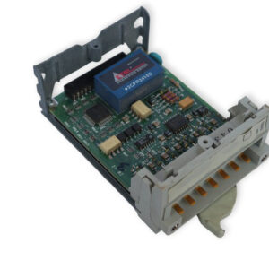 schneider-electric-TSXAEZ802-analog-input-module-(used)