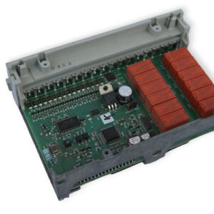 schneider-electric-TSXDMZ28DR-discrete-relay-i_o-base-(used)