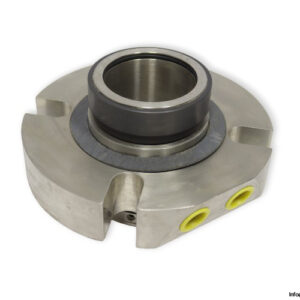 Chesterton-255E-cartridge-dual-seal-(new)