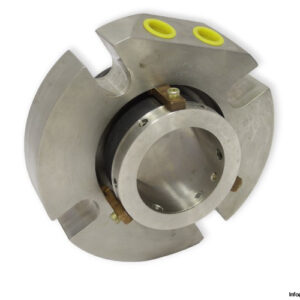 Chesterton-255E-cartridge-dual-seal-(new)-1