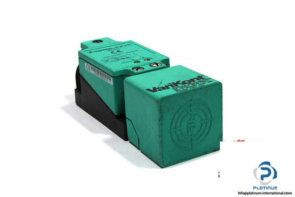 pepperl-fuchs-NJ15-U1-A2-inductive-sensor