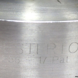 Chesterton-255E-cartridge-dual-seal-(new)-2