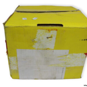 Chesterton-255E-cartridge-dual-seal-(new)-3