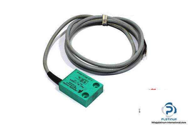 pepperl-fuchs-NJ4-F-E2-inductive-sensor