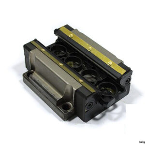 thk-hsr45a-linear-guideway-block-used-2
