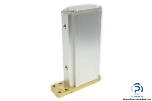 pneumax-29L0013095H-pneumatic-cylinder-(used)