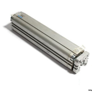 festo-ADVUL-32-200-P-A-guide-compact-air-cylinder