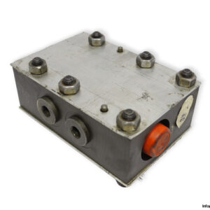 Rexroth-Z-2DB-22-VD2-20_100-pressure-relief-valve-(used)