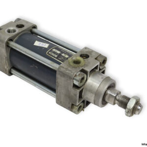 bosch-0-822-222-002-iso-cylinder-used