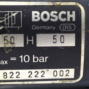 bosch-0-822-222-002-iso-cylinder-used-1
