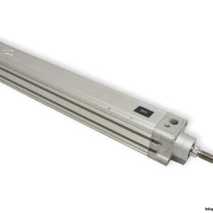 festo-DNC-40-300-PPV-A-iso-cylinder-used