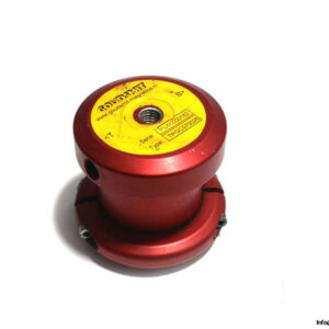 goudsmit-TPGC070026-magnetic-grab-head