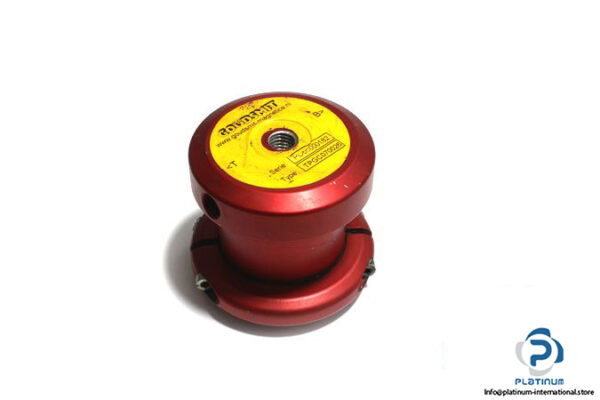 goudsmit-TPGC070026-magnetic-grab-head