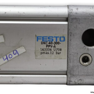 festo-DNC-40-300-PPV-A-iso-cylinder-used-1