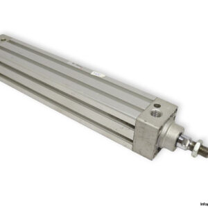 smc-CP95SDB40-200-iso-cylinder-used