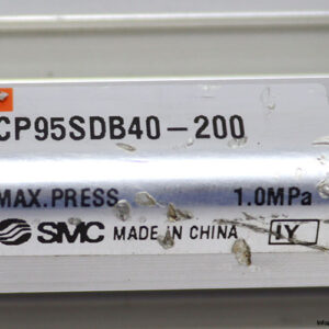smc-CP95SDB40-200-iso-cylinder-used-1