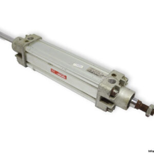 univer-V120140125-iso-cylinder-used