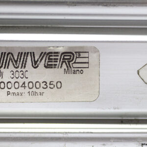 univer-K2000400350-iso-cylinder-used-1