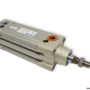 airtag-SE40X50SG-iso-cylinder-used