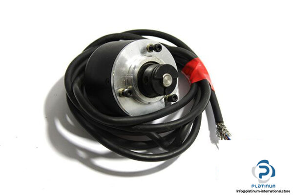 autonics-e50s8-1024-3-t-24-incremental-encoder
