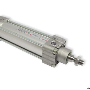 rexroth-0-822-241-004-iso-cylinder-new