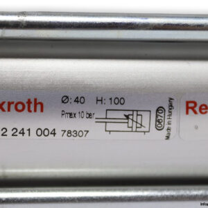 rexroth-0-822-241-004-iso-cylinder-new-1