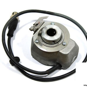 baumer-ITD-23A4Y2-incremental-encoder