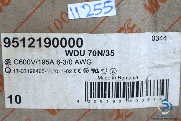 weidmuller-9512190000-terminal-block-(new)-2