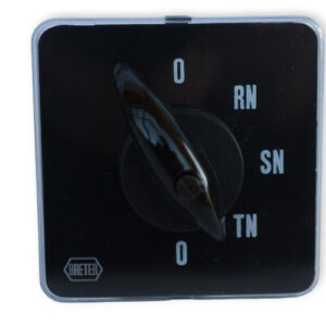 breter-13.15.11_C-voltmeter-switch-(new)-1