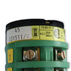 breter-13.15.11_C-voltmeter-switch-(new)-2