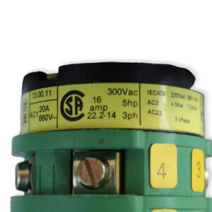 breter-13.15.11_C-voltmeter-switch-(new)-3