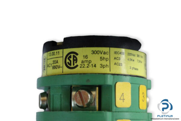 breter-13.15.11_C-voltmeter-switch-(new)-3