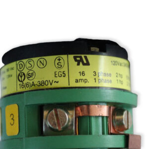 breter-13.15.11_C-voltmeter-switch-(new)-4