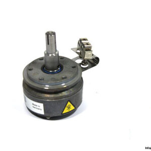 Baumer-OG73-S-SN1024-Incremental-encoder-without-plug