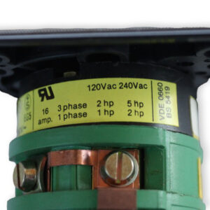 breter-13.15.11_C-voltmeter-switch-(new)-5