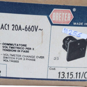 breter-13.15.11_C-voltmeter-switch-(new)-6