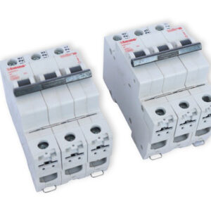 bticino-E83HD_4-magneto-thermal-automatic-switch-(new)