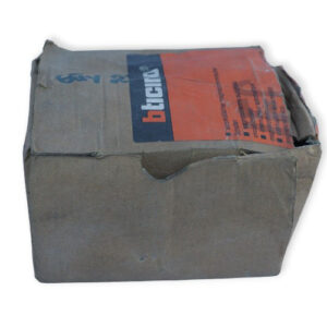 bticino-E83HD_4-magneto-thermal-automatic-switch-(new)-2