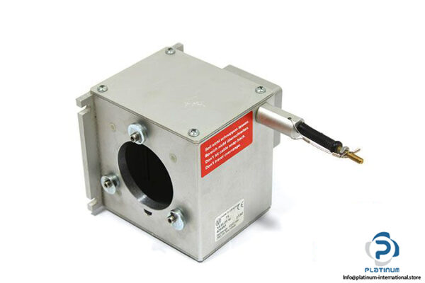 Ivo-SEILZUG-427928-position-sensor