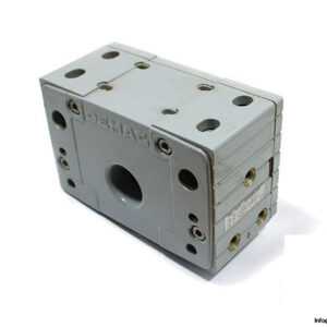 demag-DRS-112-MA30-B-0-B-H-X-wheel-block-system