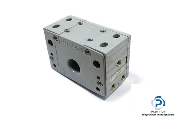 demag-DRS-112-MA30-B-0-B-H-X-wheel-block-system