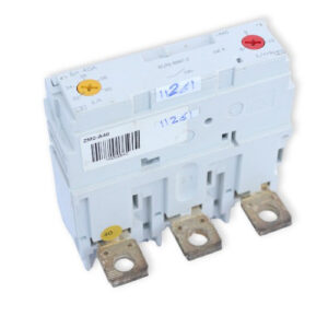 ZM2-A40-motor-protector-trip-block-module-(new)